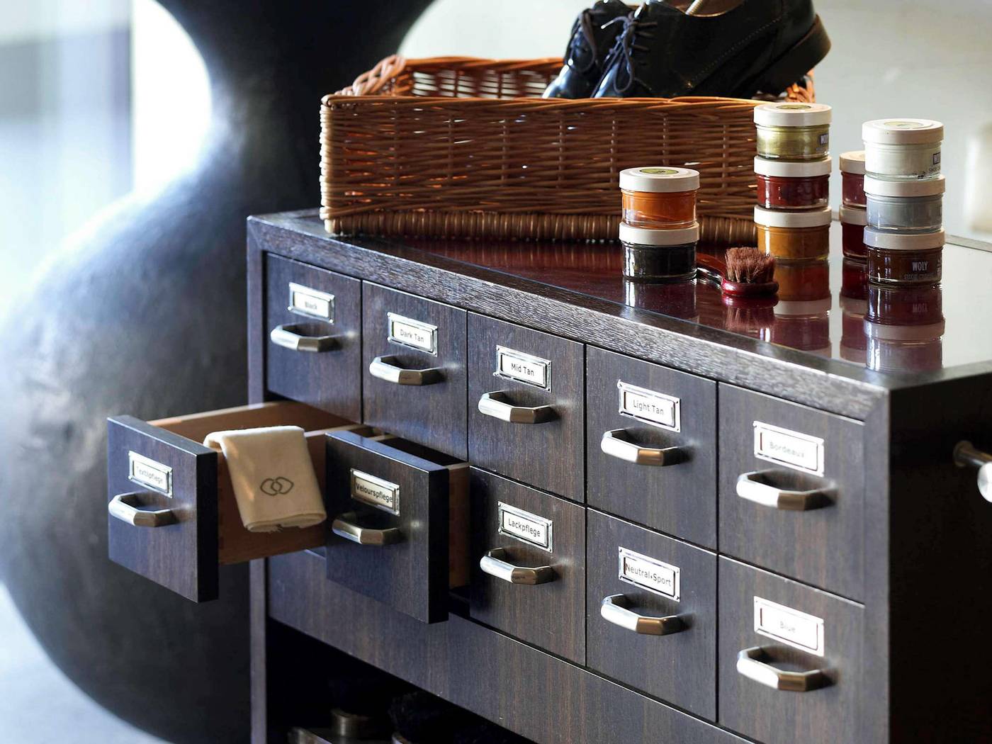 Sofitel-Munich-Bayerpost-Sports-and-Entertainment-79