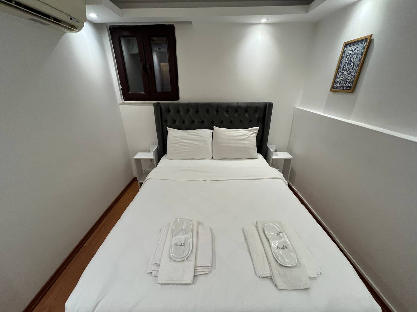 Le-Safran-Suite-Room-28