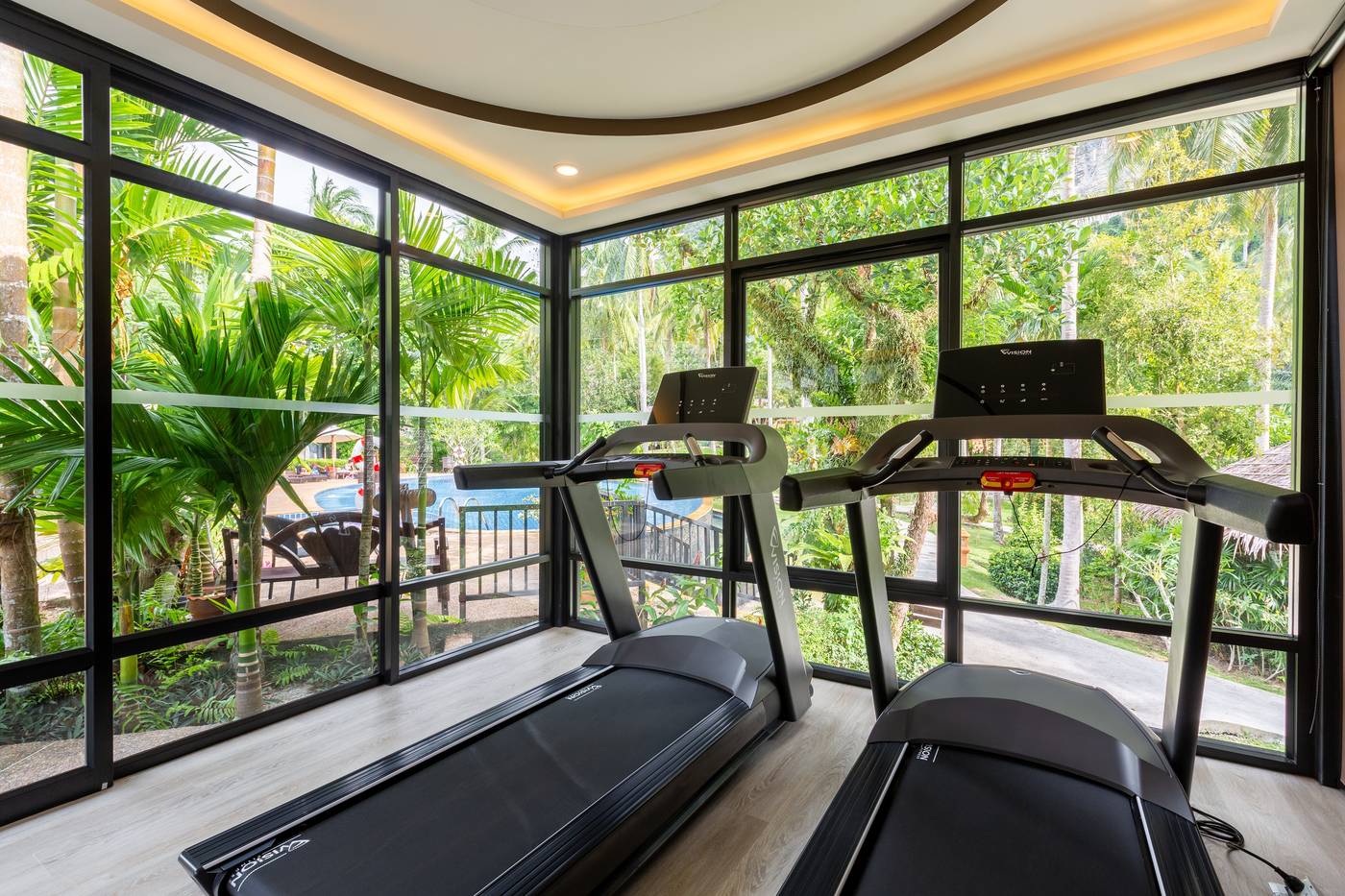 Ban-Sainai-Resort-Sports-and-Entertainment-97