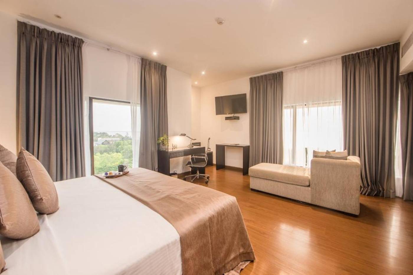 Vivanta-Colombo-Airport-Garden-Room-22