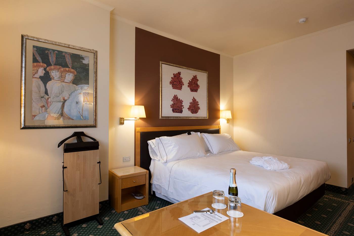 City-Life-Hotel-Poliziano-Room-4