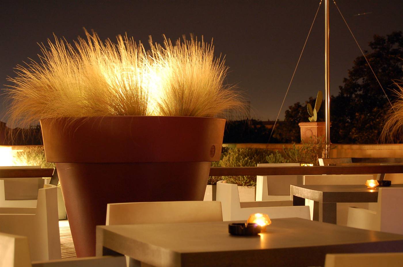 San-Francesco-Terrace-9