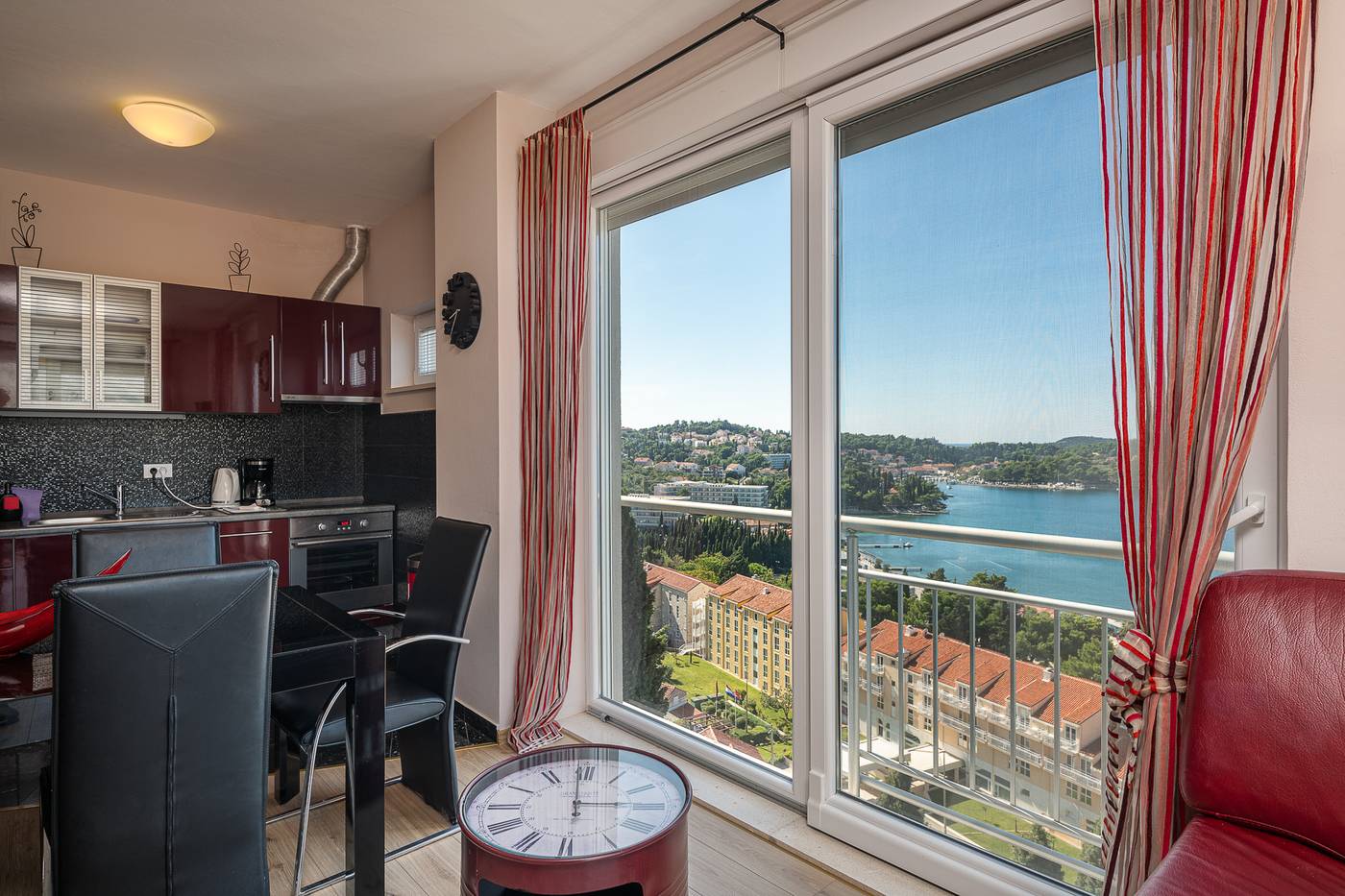 Apartments-Didan-Room-48