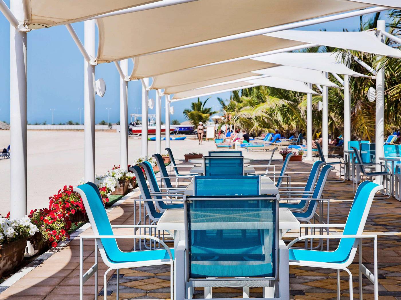 Marjan-Island-Resort-And-Spa-Restaurant-16
