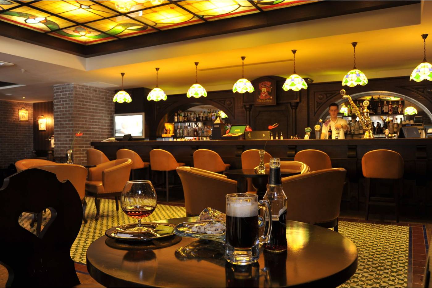 Nirvana-Dolce-Vita-Bar-40