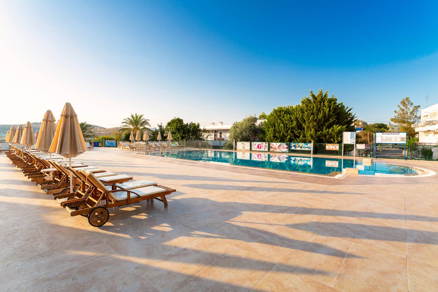 Royal-Asarlik-Beach-Beach-8