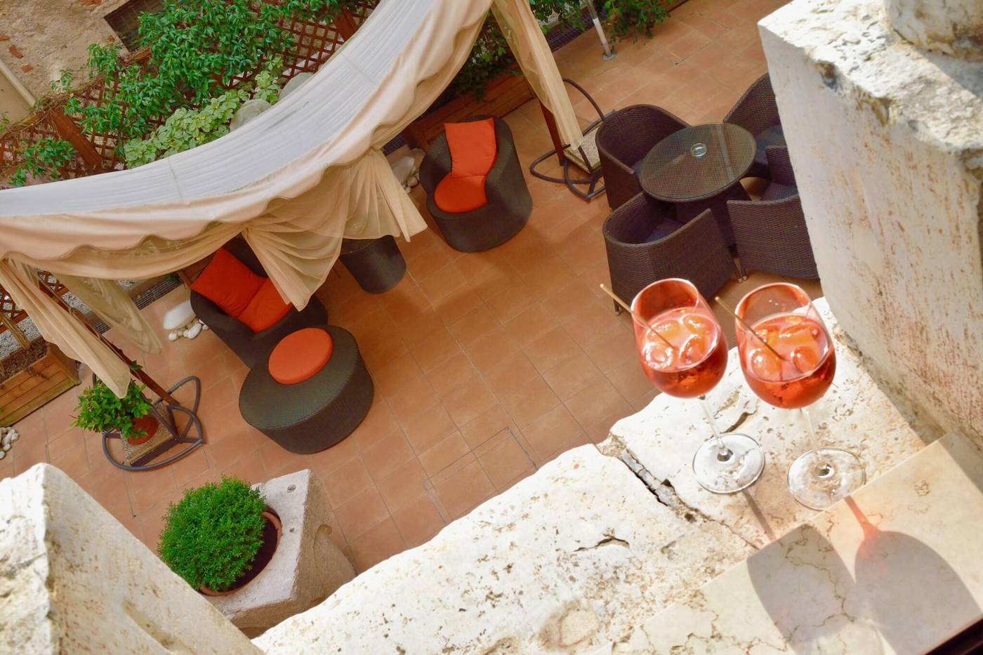 Hotel-Le-Isole-Restaurant-38