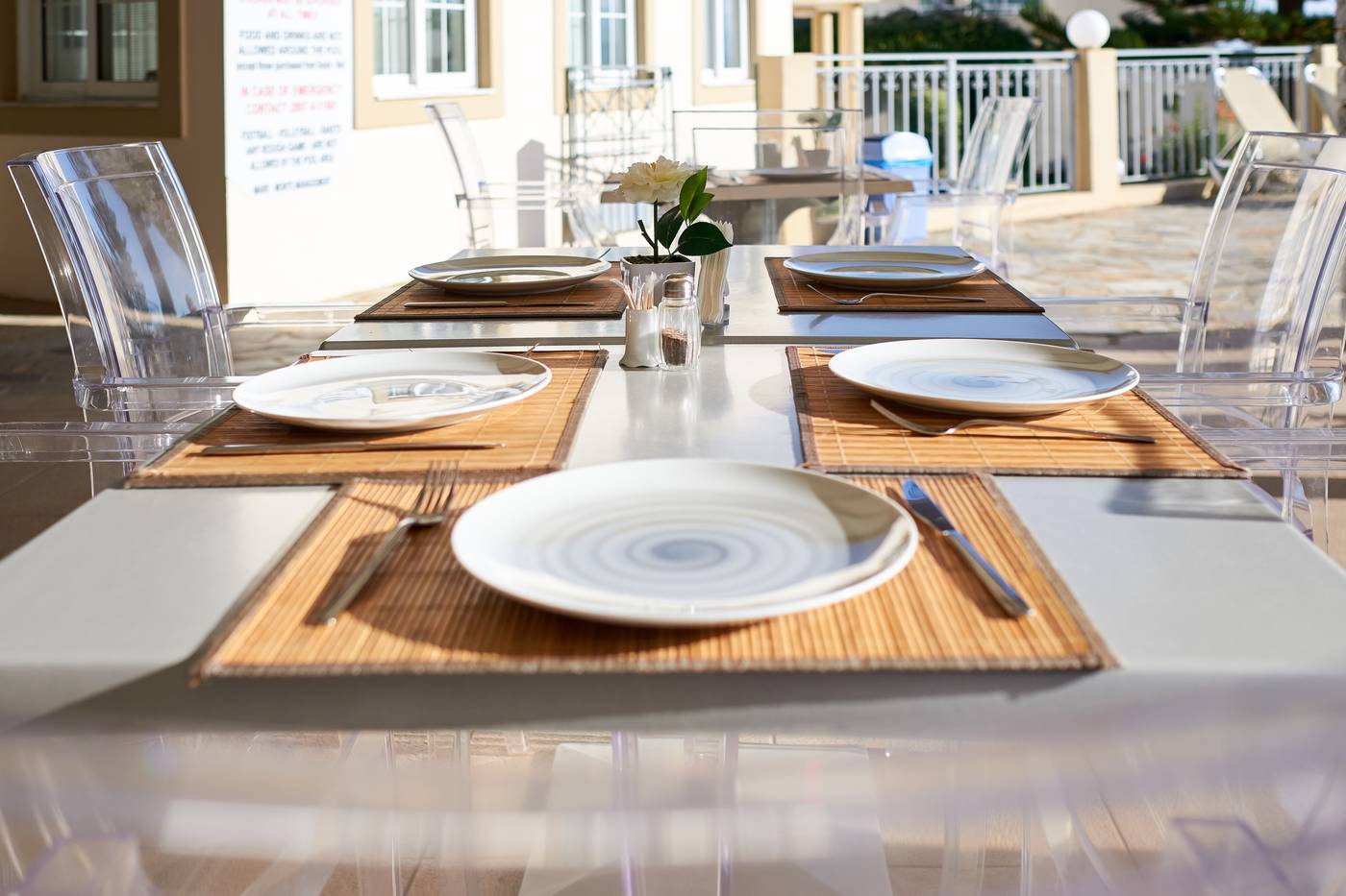 Villa-Mare-Monte-Restaurant-95