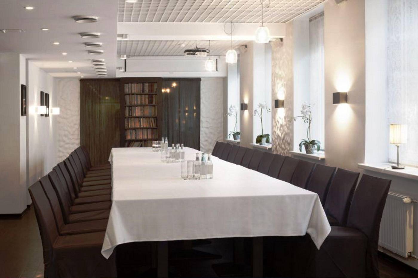 Kreutzwald-Hotel-Tallinn-Conferences-27