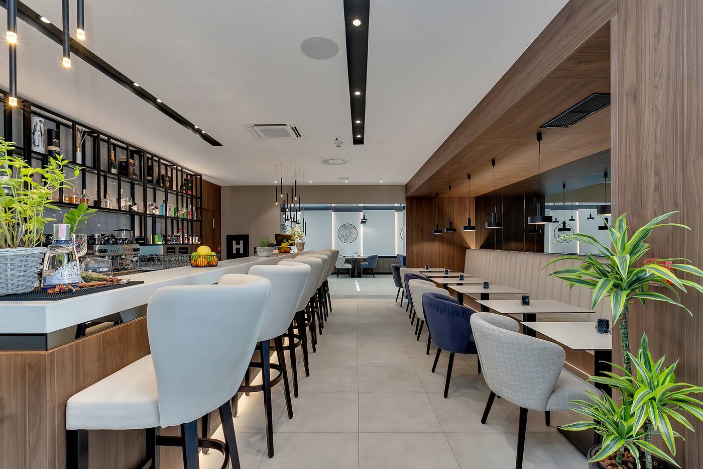 Boutique-hotel-NOEMIA-Lobby-47