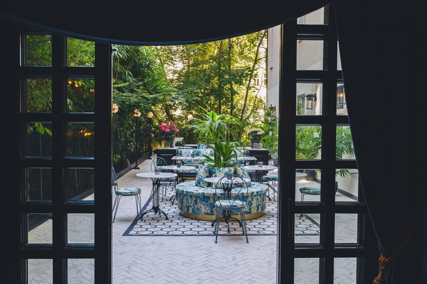 Provocateur--Berlin--A-Member-Of-Design-Hotels-Terrace-46