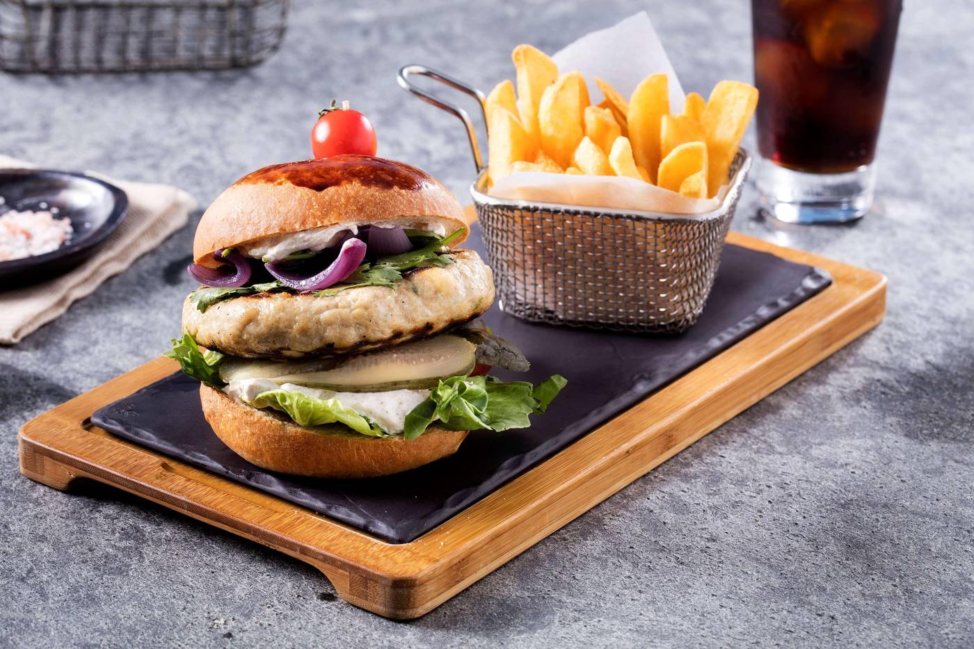 Conrad-Istanbul-Bosphorus-Restaurant-86