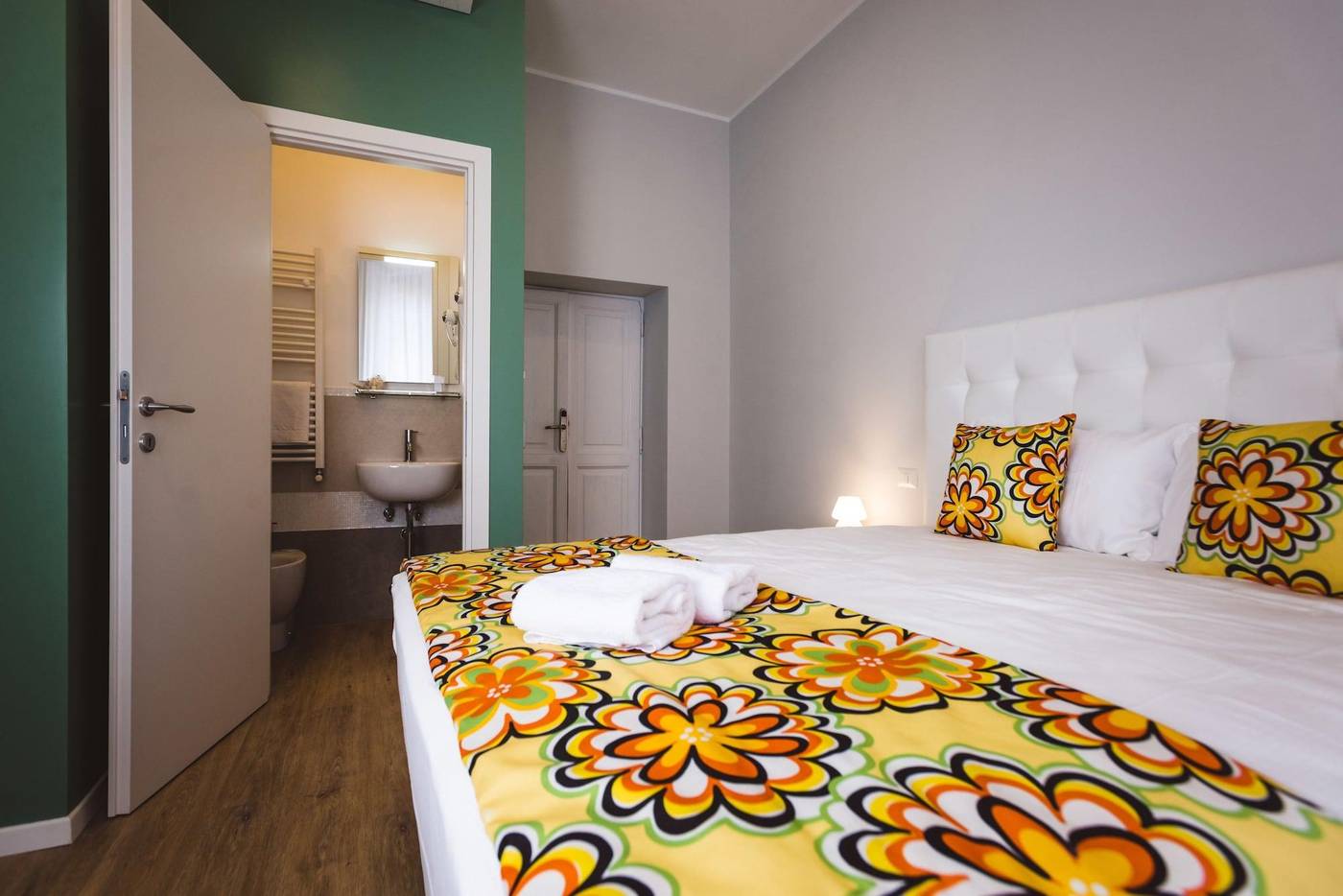 B-B-Angelina-Rooms-in-Rome-Room-12