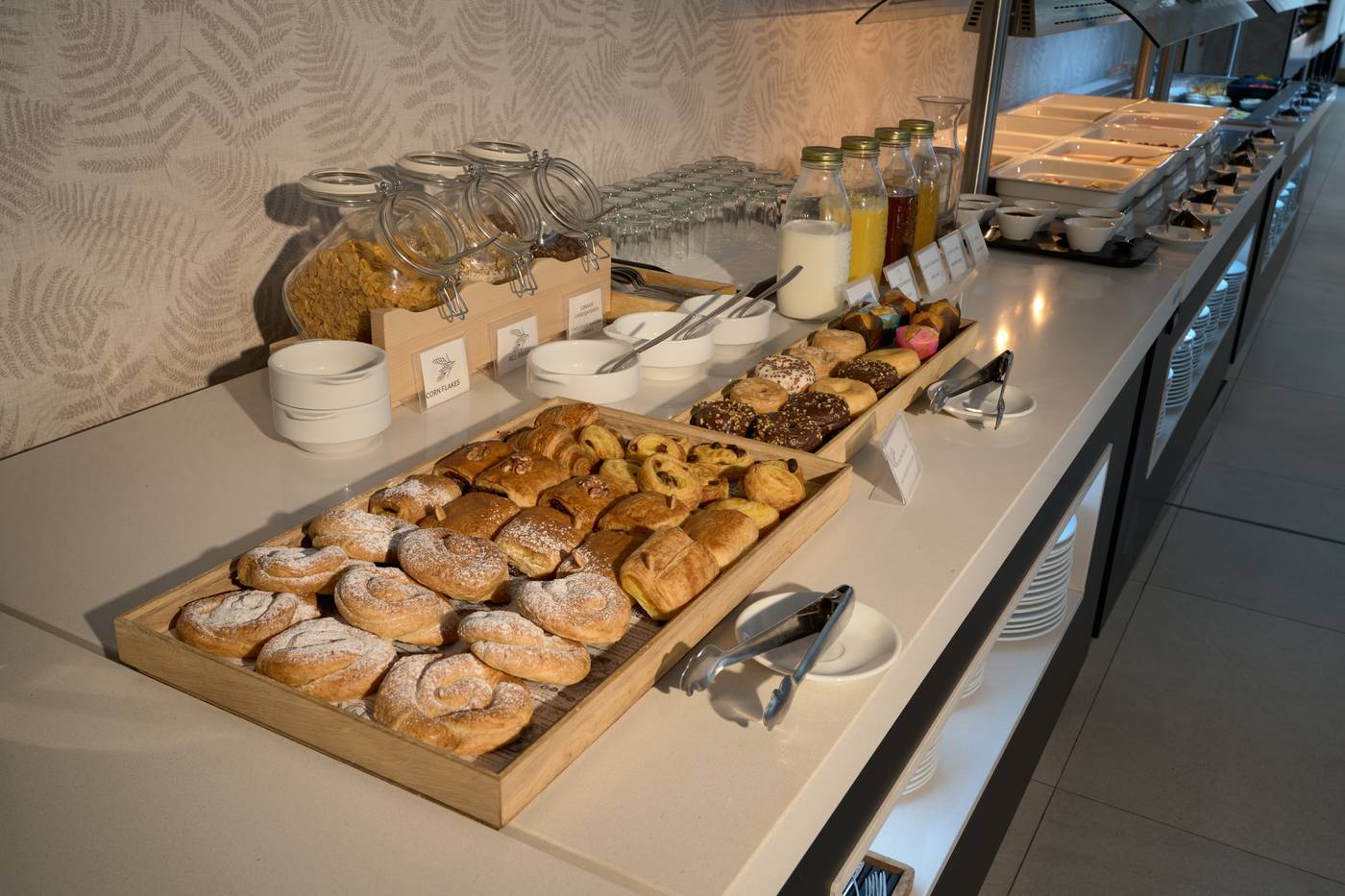 Obal Urban Hotel Marbella