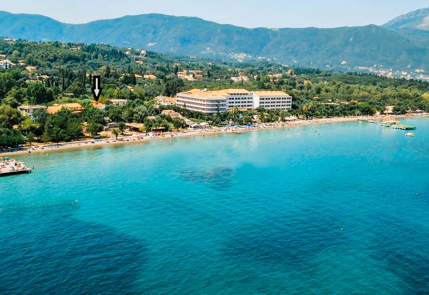 Marilena-Apartmets---Studios-Beach-21