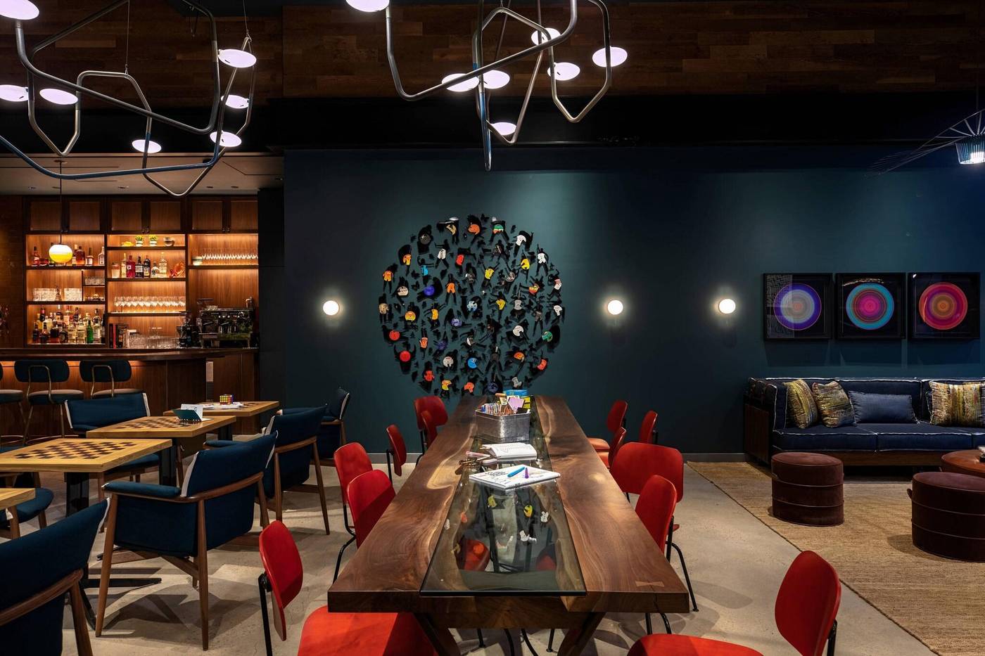 Moxy-NYC-Downtown-General-view-19