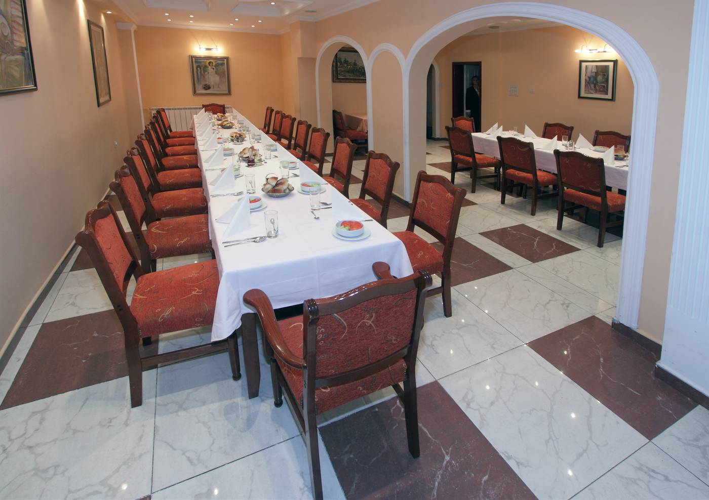 Rex-Serbia-BELGRADE-Lobby-5