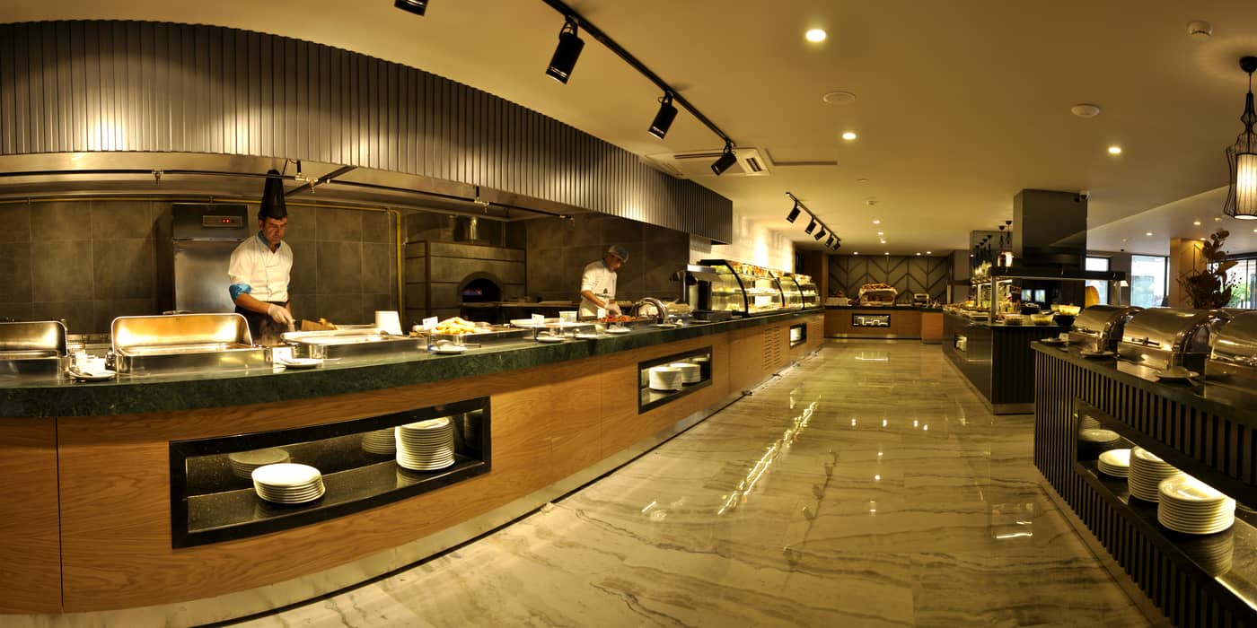 Oba-Star-Hotel-Restaurant-18