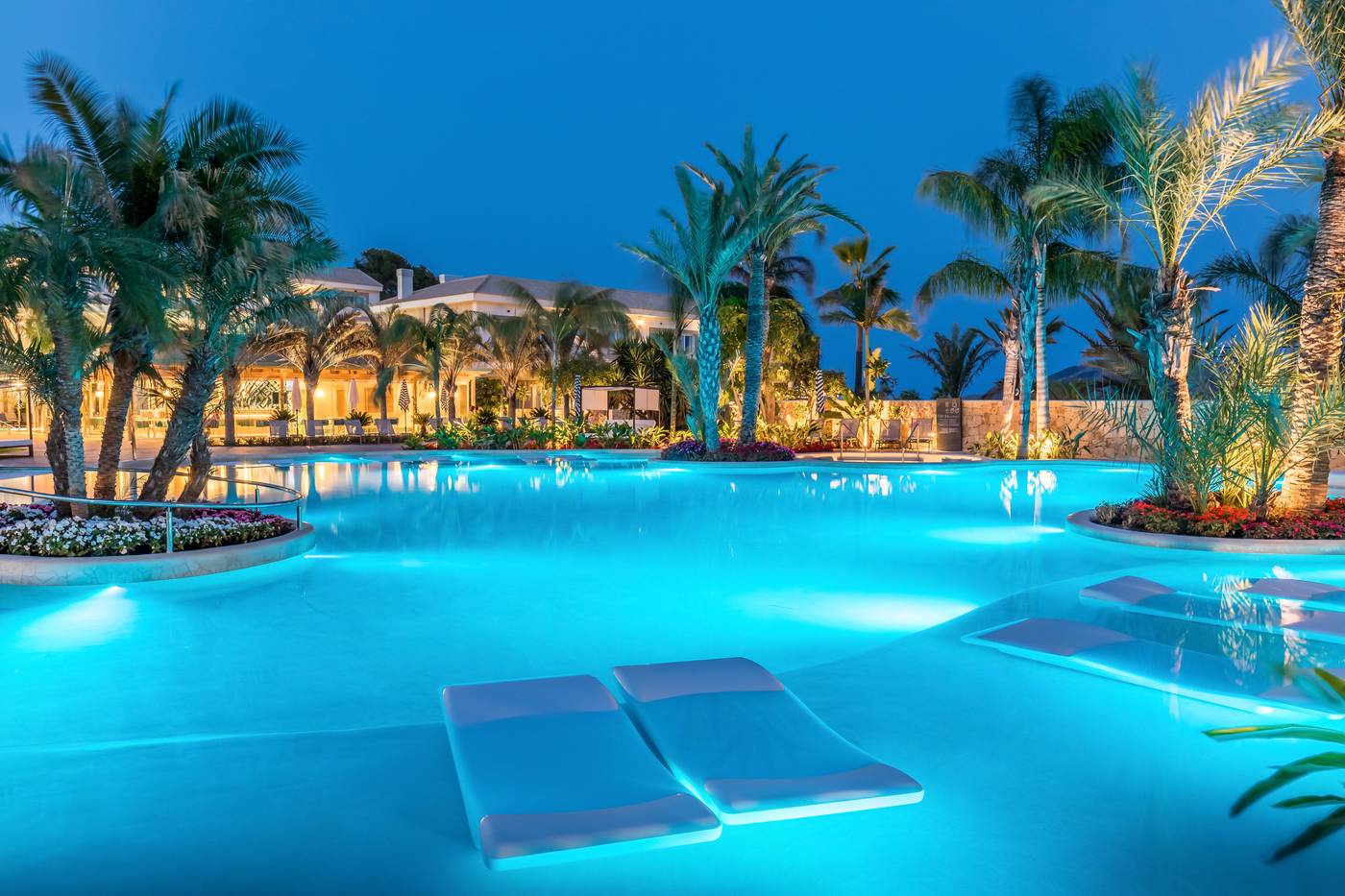 Barcelo-La-Nucia-Palms-Pool-3