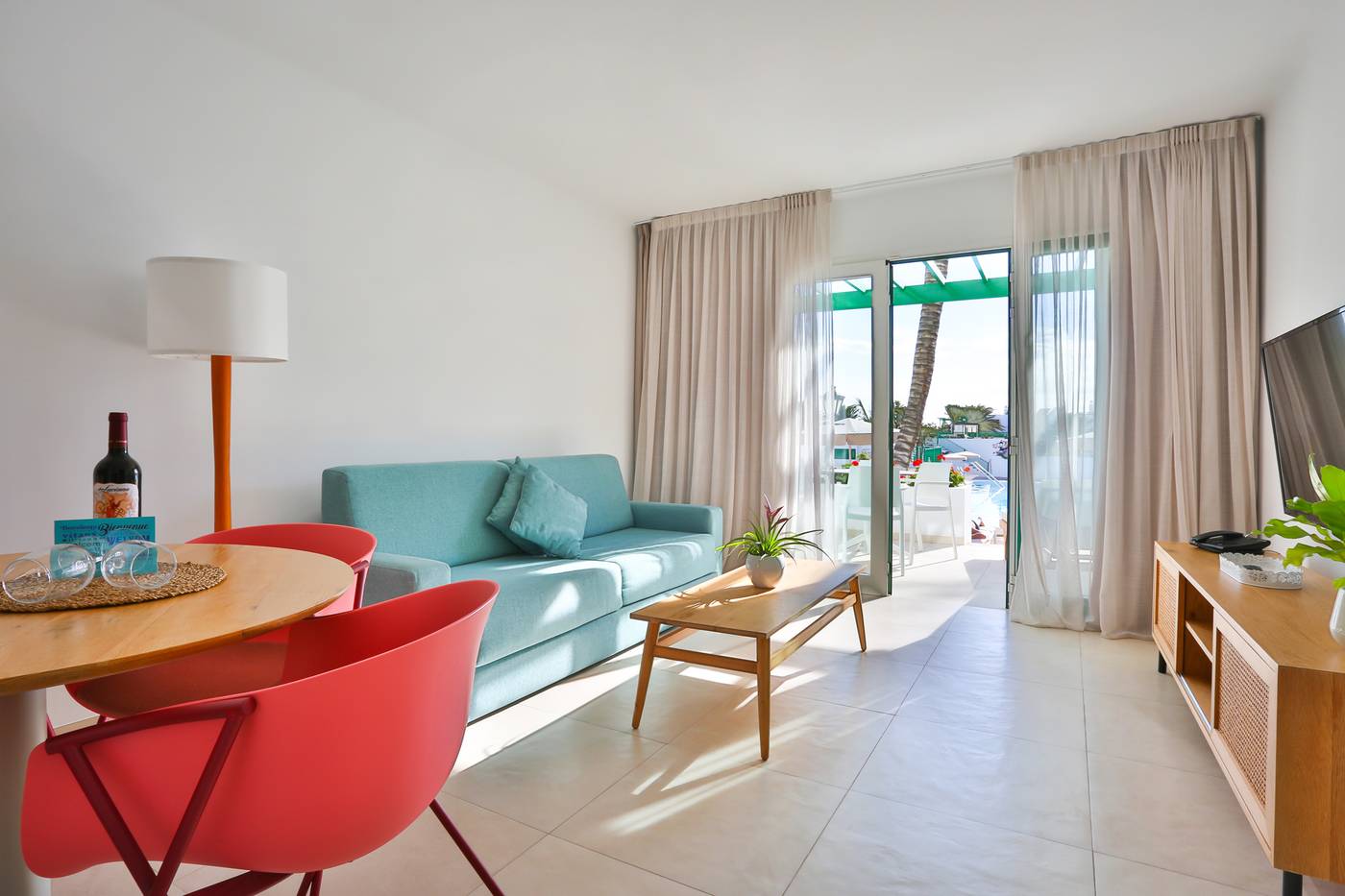 Nazaret-Apartments-Room-20