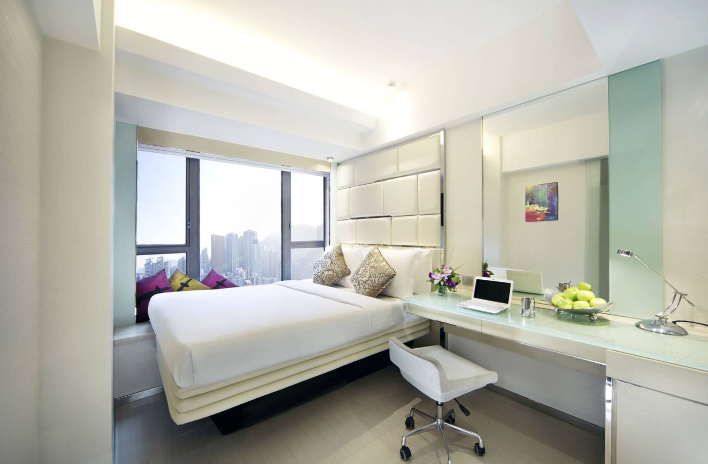 iclub-Sheung-Wan-Hotel-Room-8