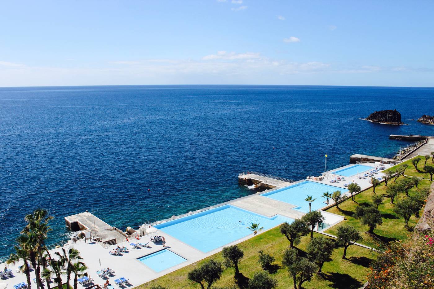 Vidamar-Resort-Madeira-Pool-3