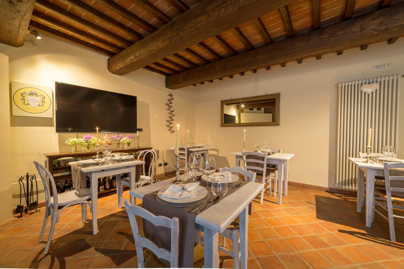 Relais-La-Costa-Restaurant-14