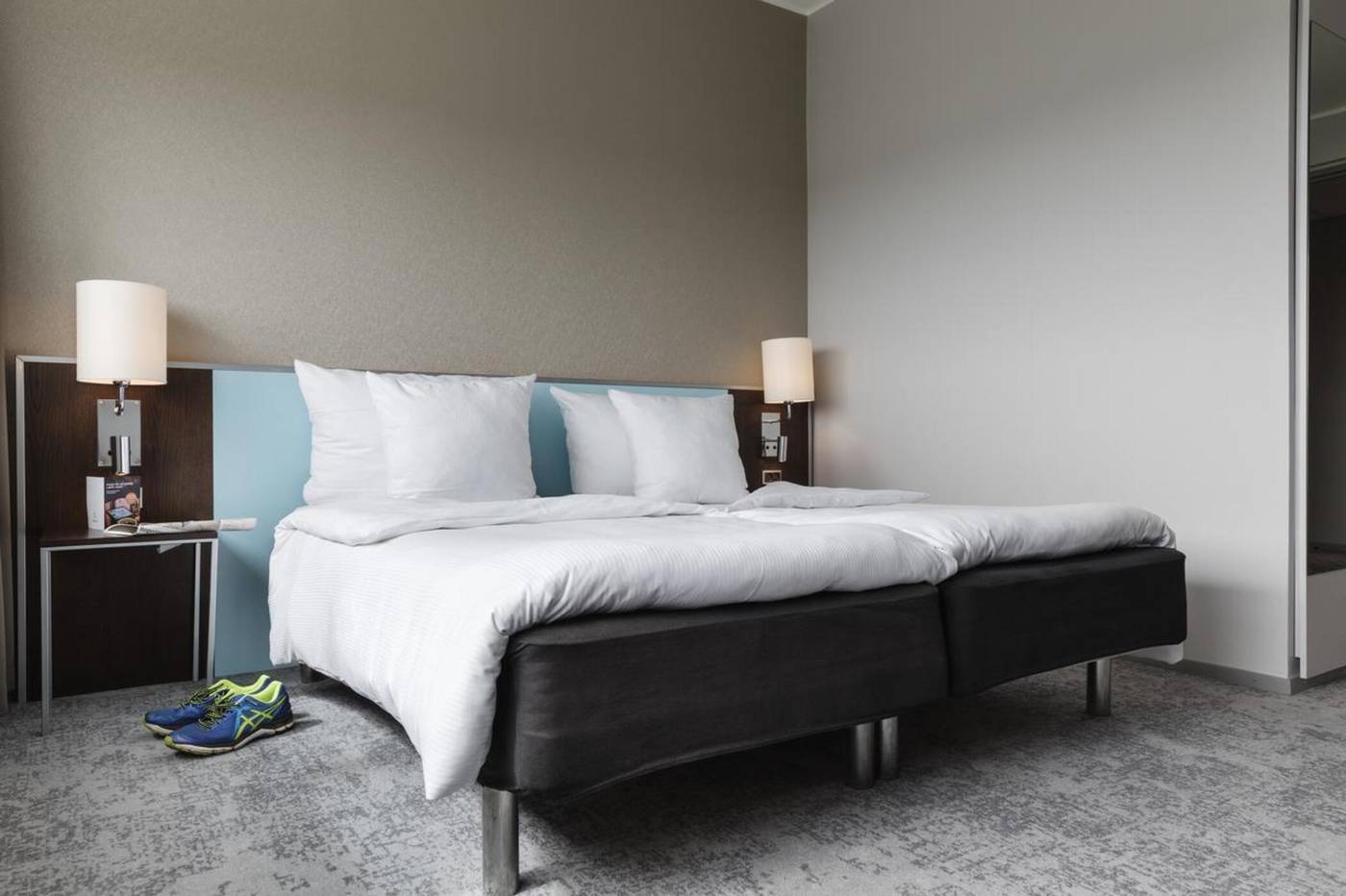 Scandic-Sluseholmen-Room-29