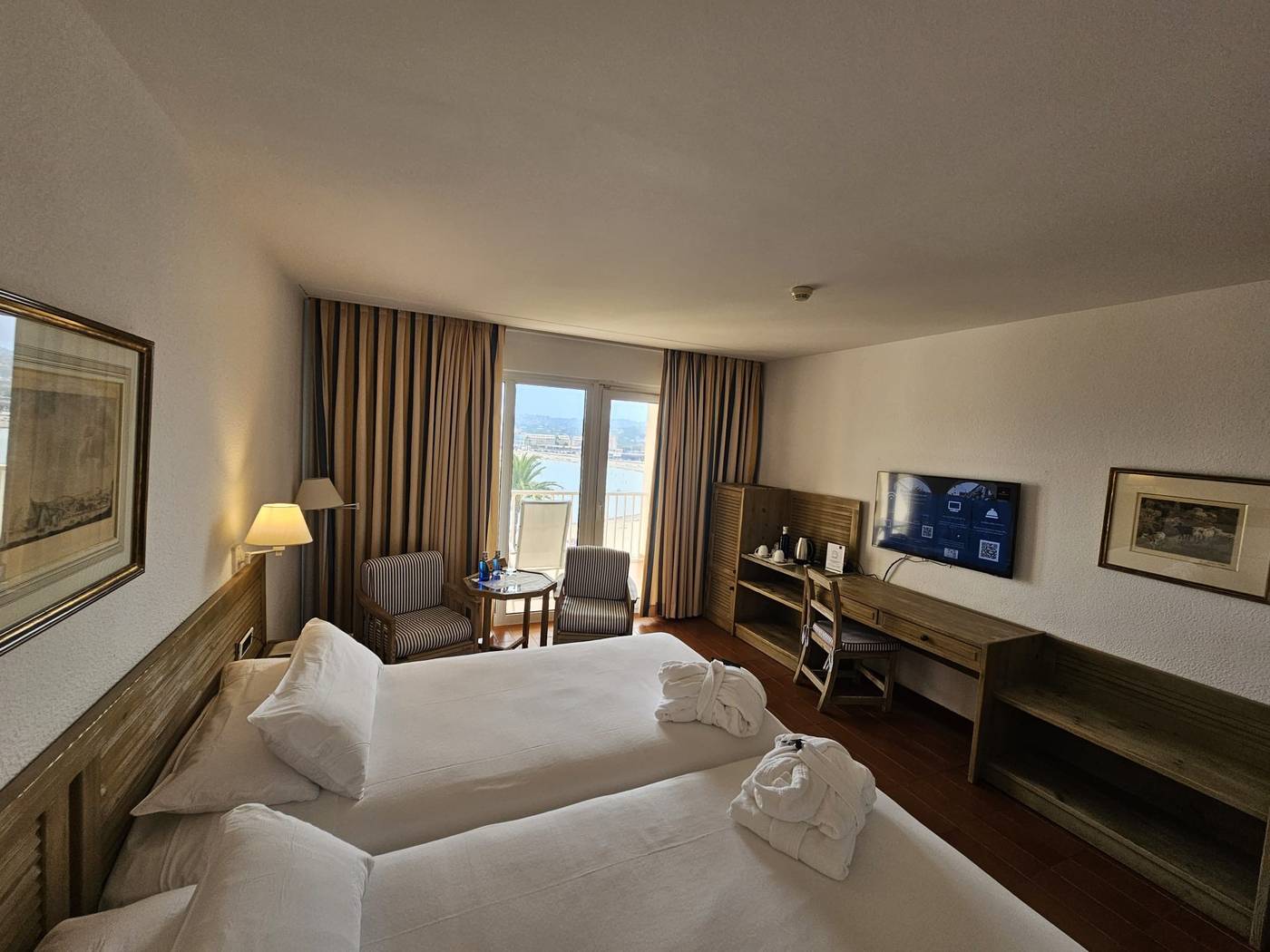 Parador-de-Javea-Room-23