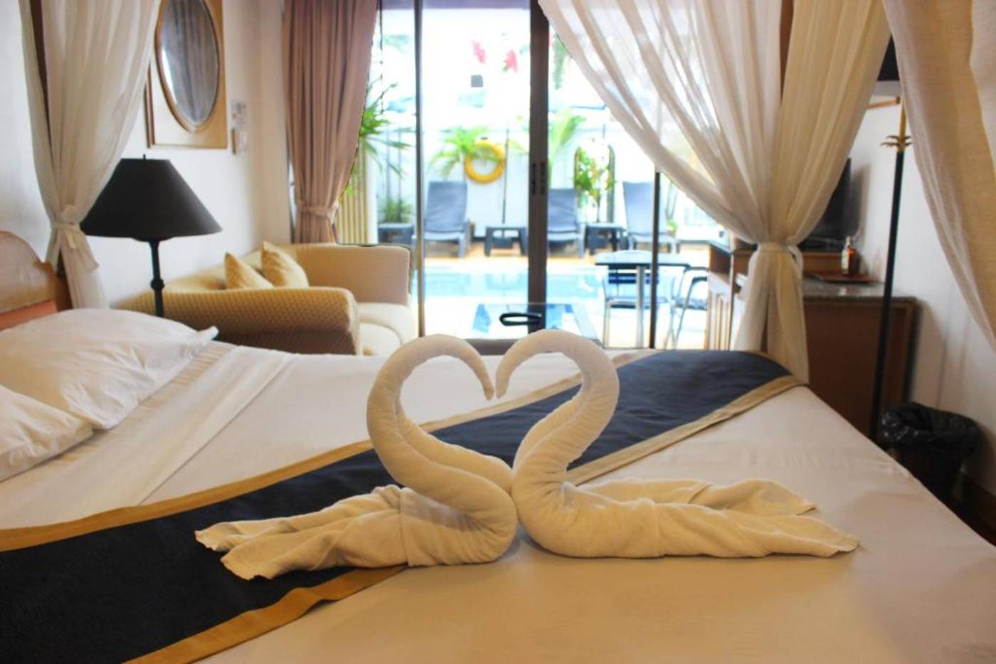 Orchid-Hotel-Kalim-Bay-Phuket-Room-33
