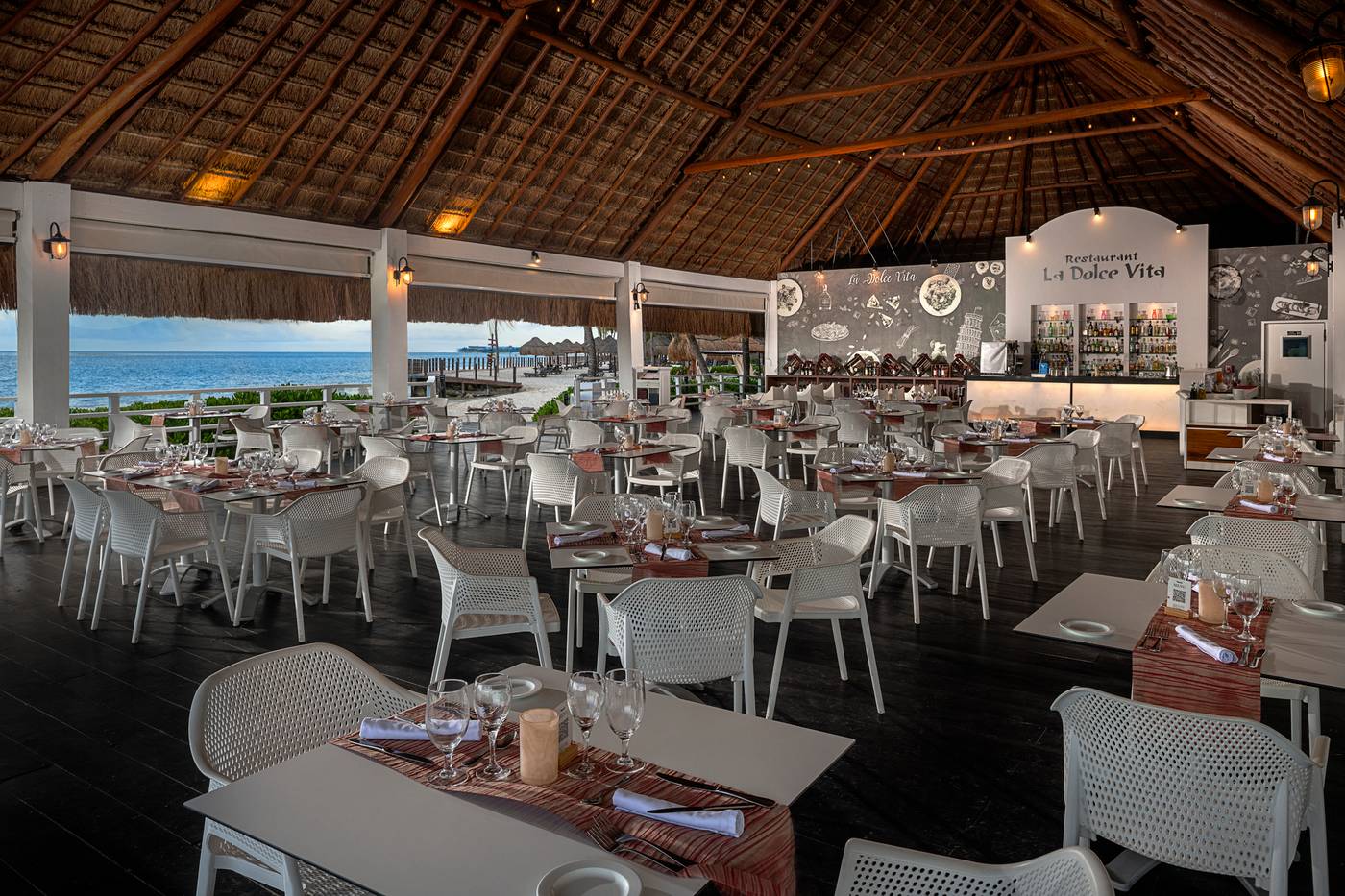 Ocean-Maya-Royale---Adults-Only-Restaurant-34