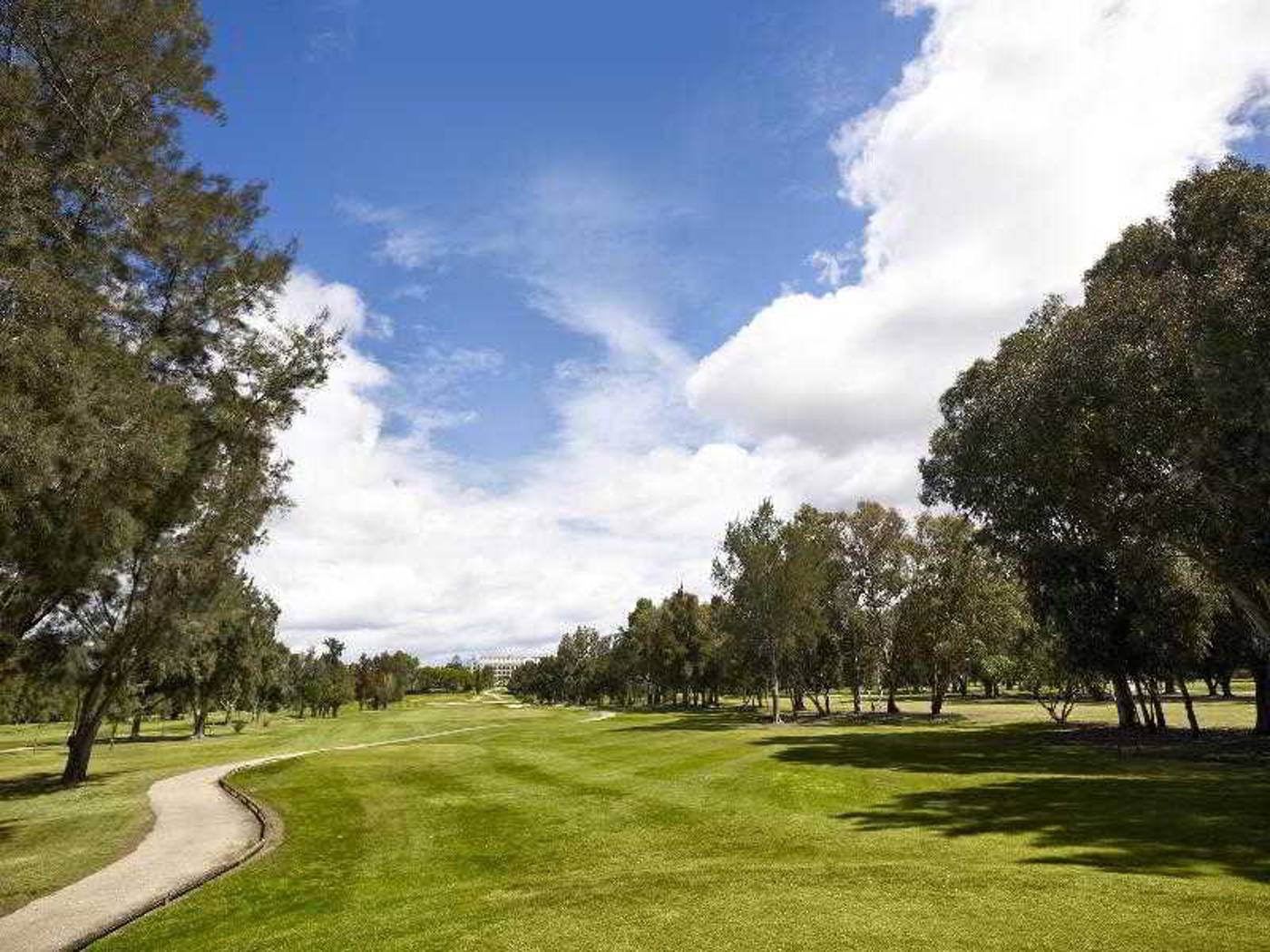 Le-Meridien-Penina-Golf---Resort-Sports-and-Entertainment-66