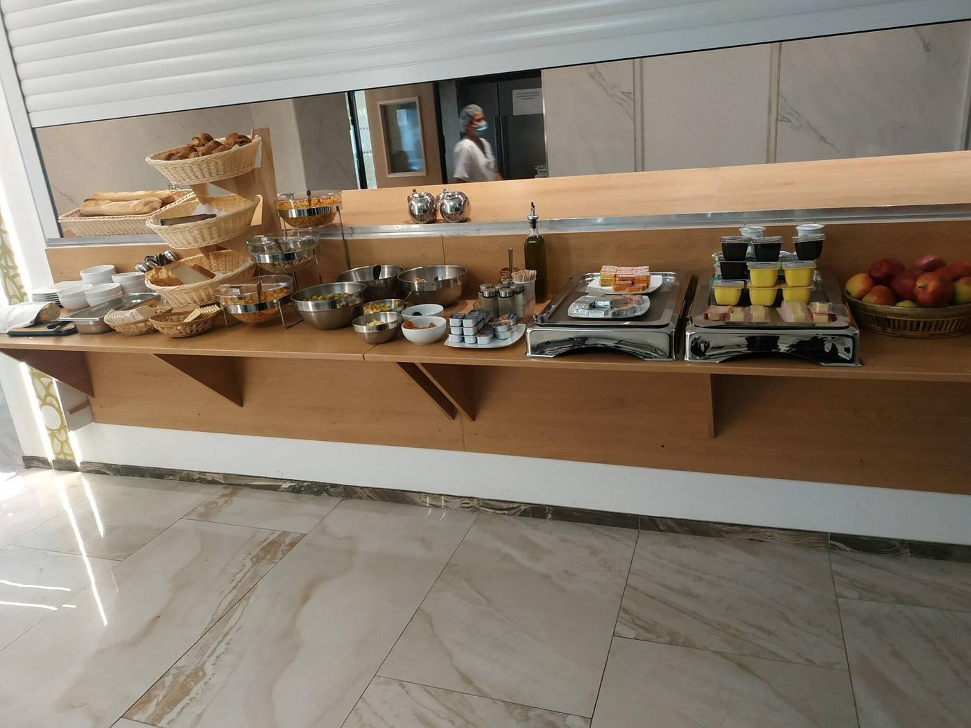 Aida-Opera-Restaurant-62