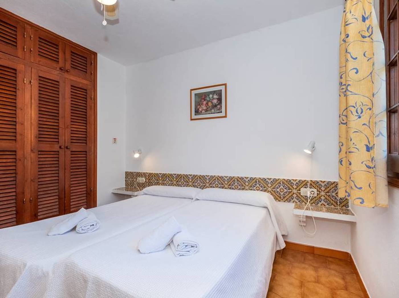 Son-Bou-Gardens-Room-37