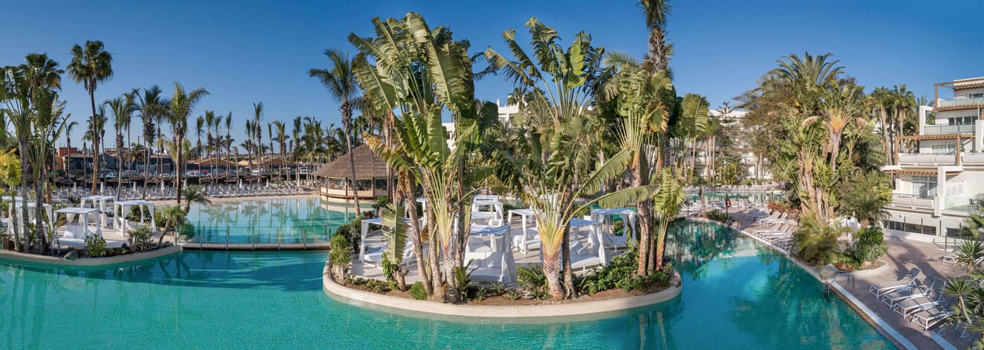 Maspalomas-Princess-Pool-11