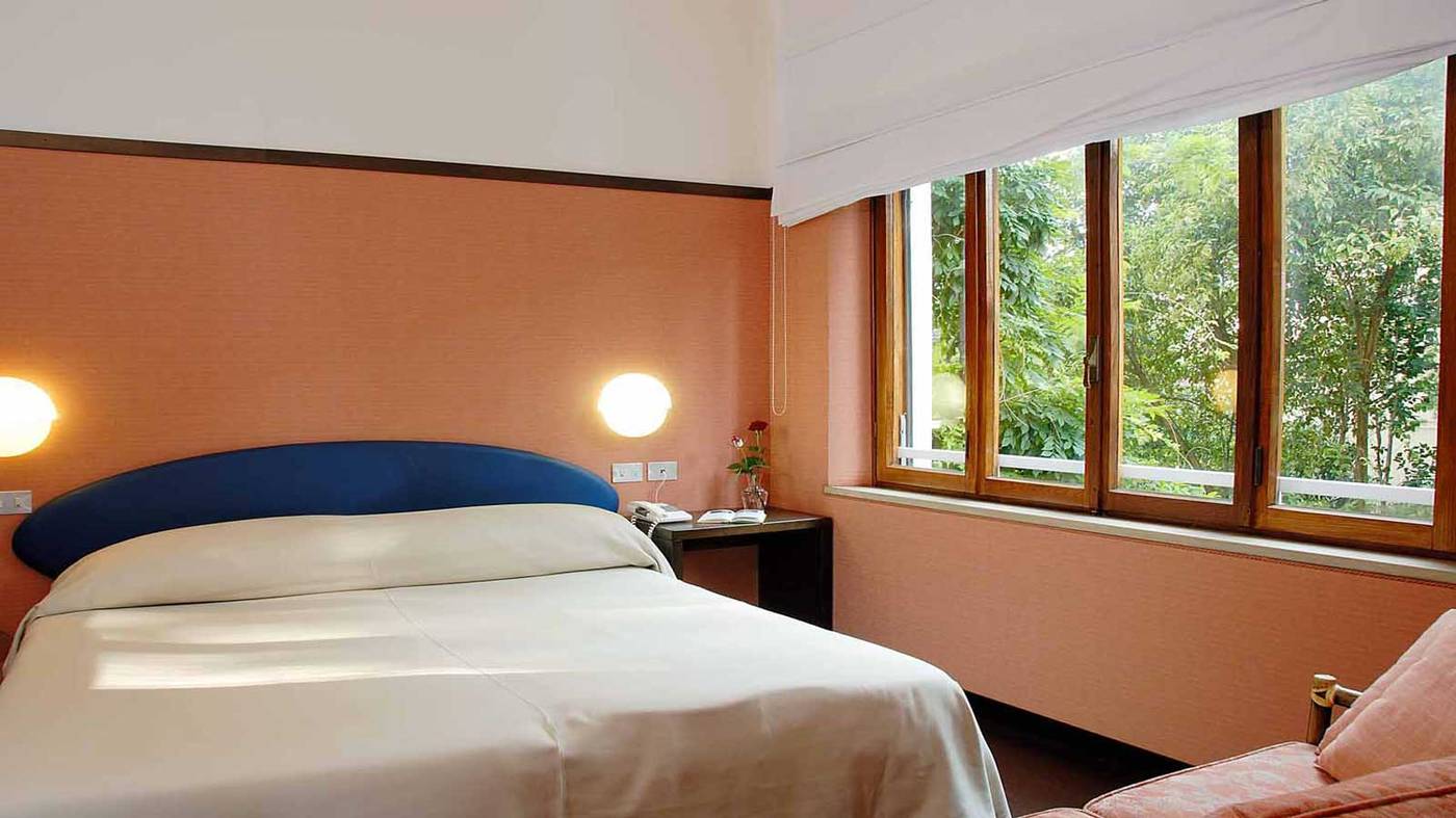 Villa-Mabapa-Room-35