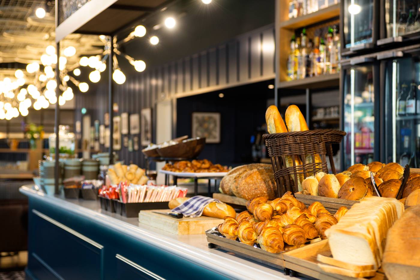 ibis-Amsterdam-Centre-Restaurant-77