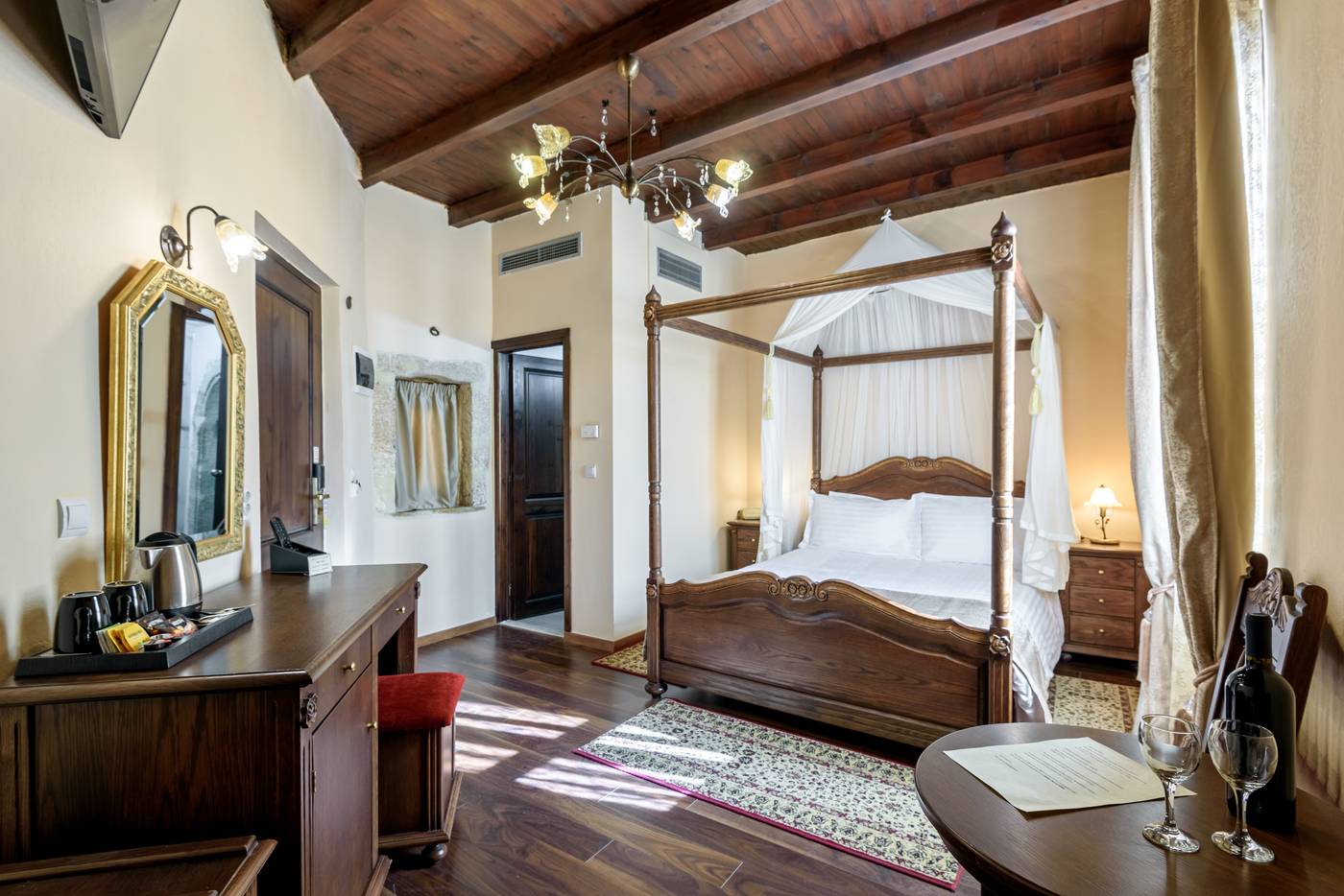 Porto-Del-Colombo-Room-6