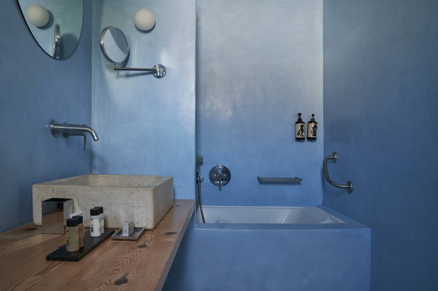 Doryssa-seaside-resort-Room-52