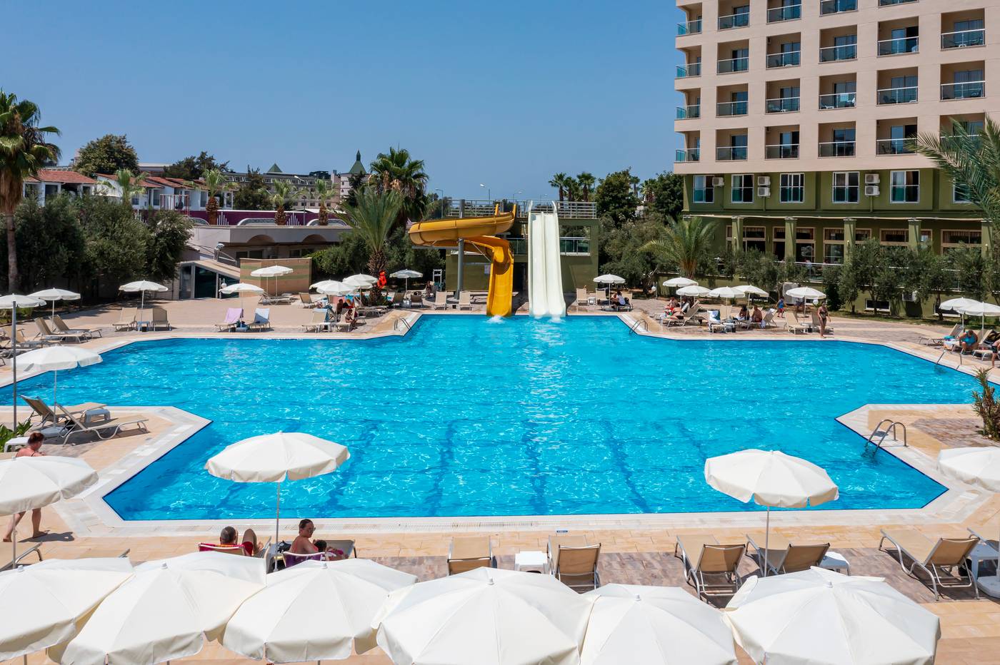 Miarosa-Konakli-Garden-Pool-2