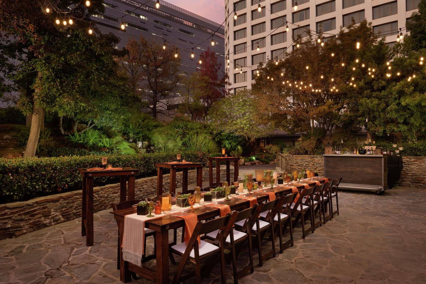 Doubletree-by-Hilton-Los-Angeles-Downtown-Conferences-33