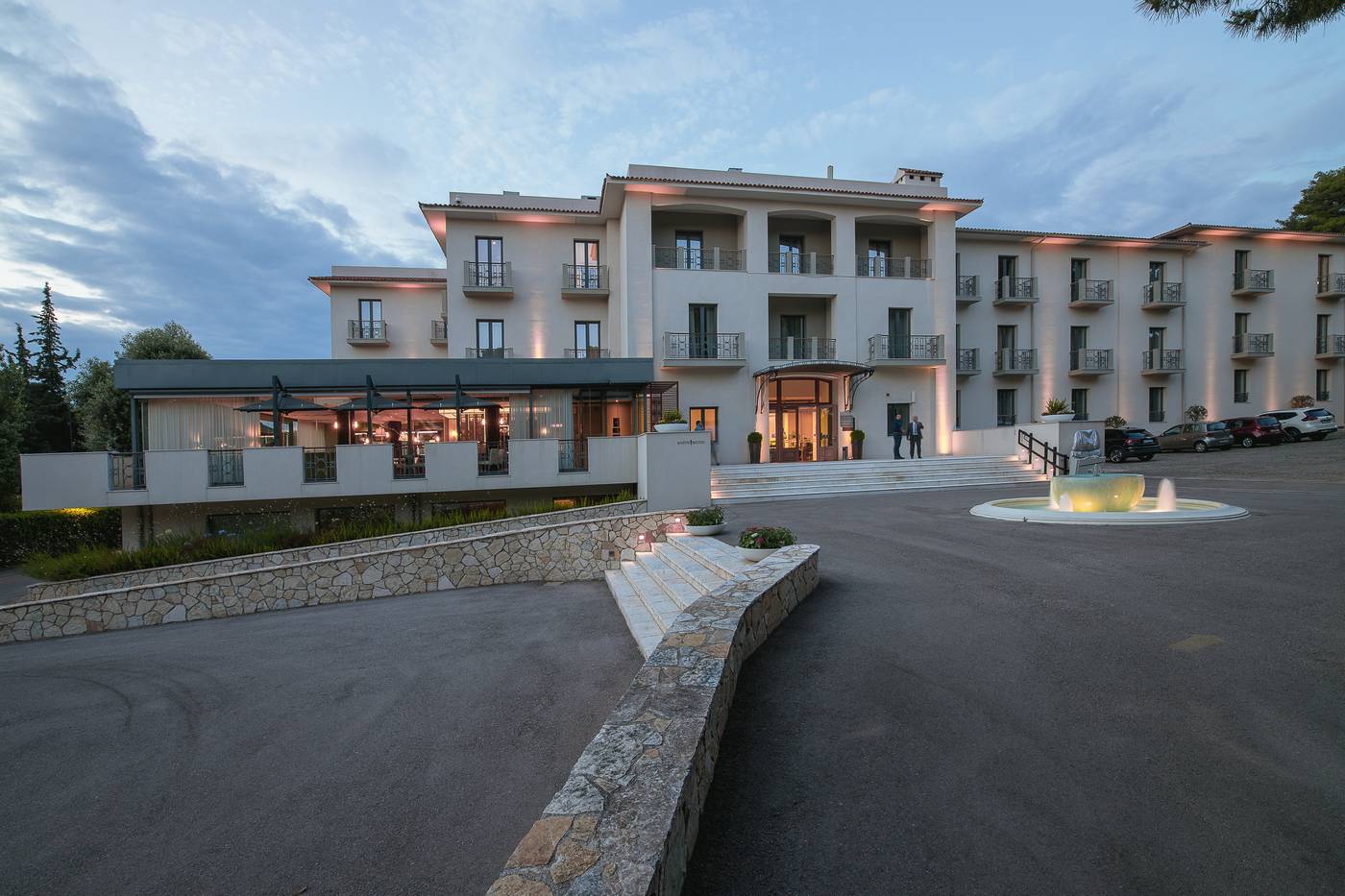 Domotel-Kastri-General-view-11