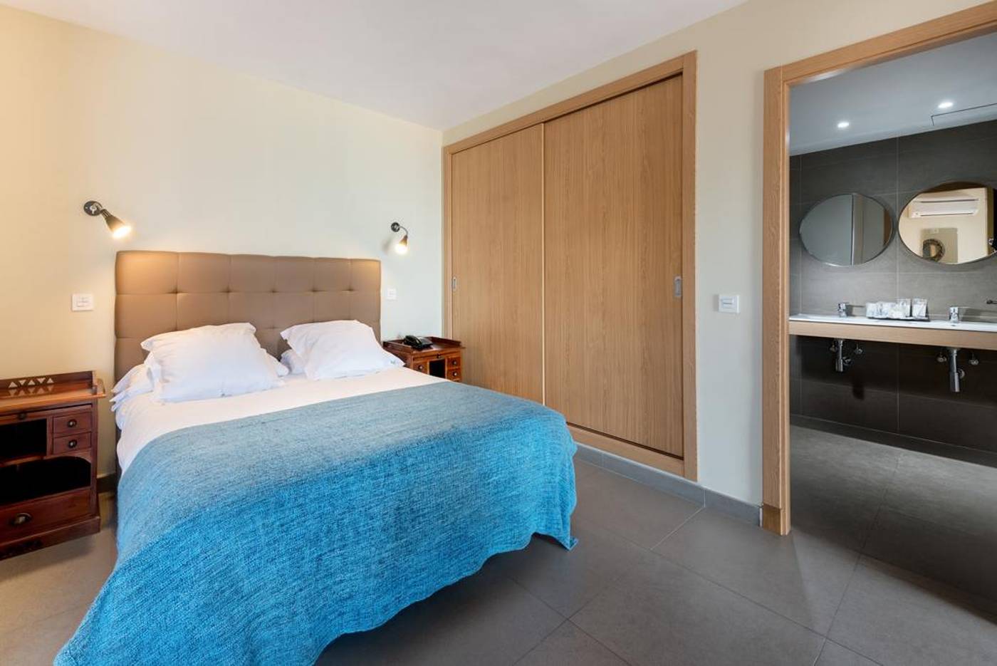 Mainare-Playa-Hotel-Room-22