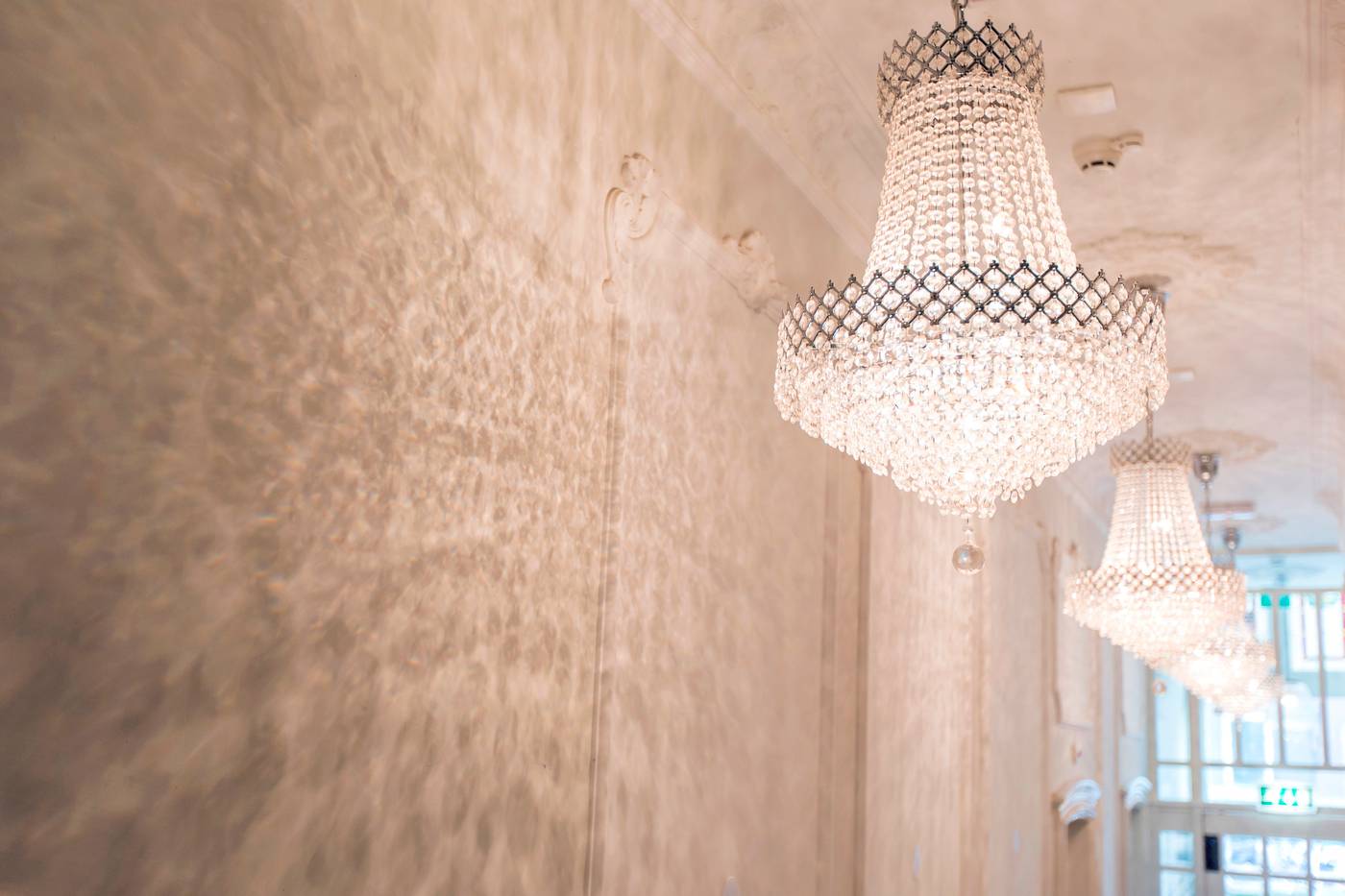 Grand-Canal-Boutique-Hotels-General-view-68