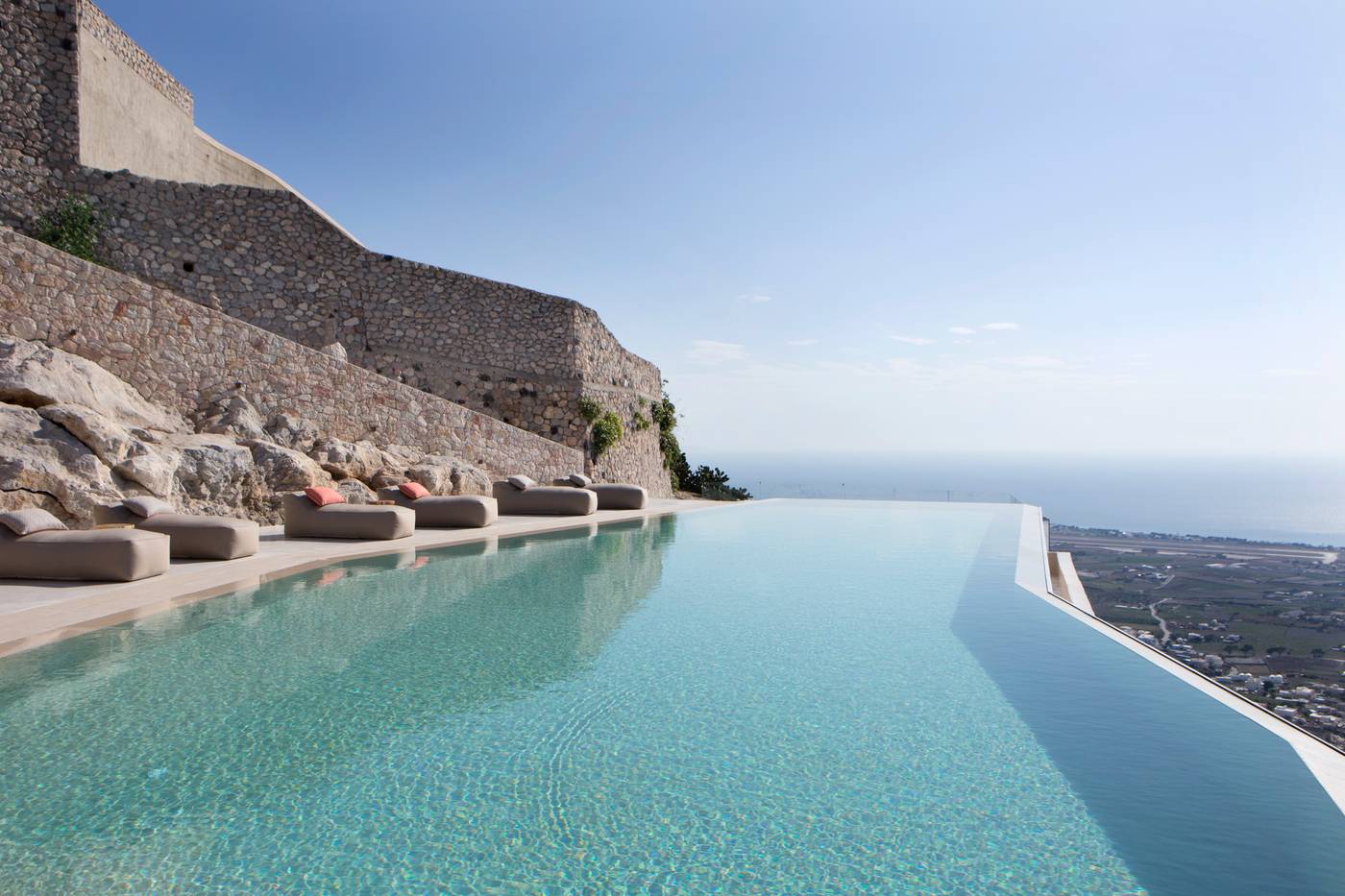 Elessa Hotel-Greece-Santorini-General view-3