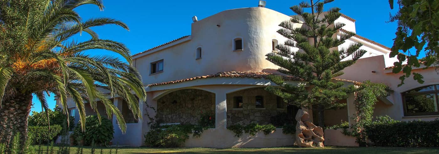 Micalosu-Hotel-General-view-7