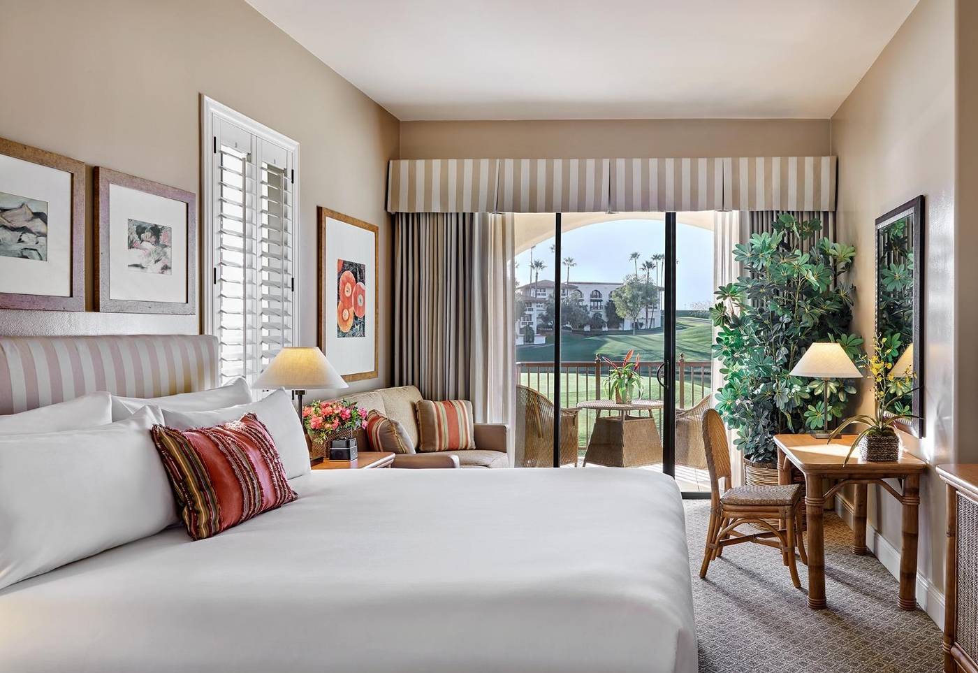 Arizona Grand Resort & Spa-United States-Phoenix-Room-5