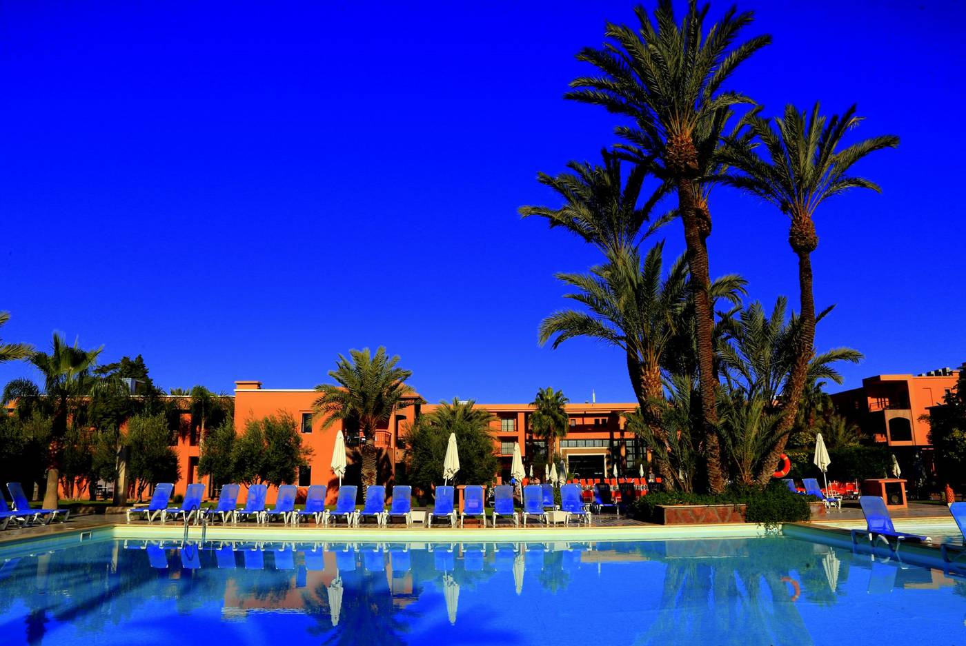 Labranda-Targa-Club-Aquapark-Pool-7