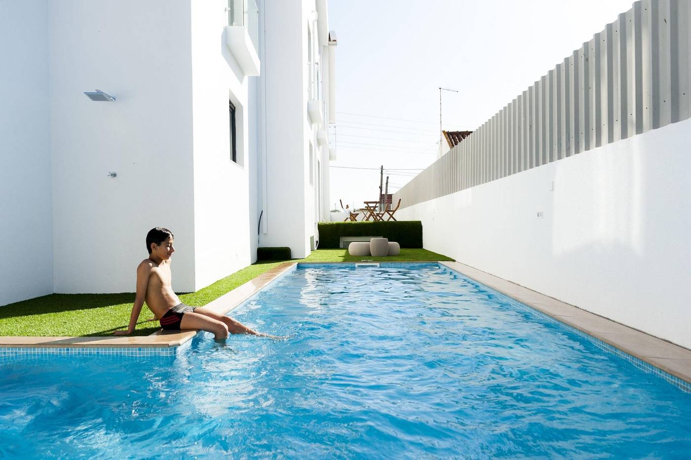 Sport-Hotel-A-Sele--o-General-view-64