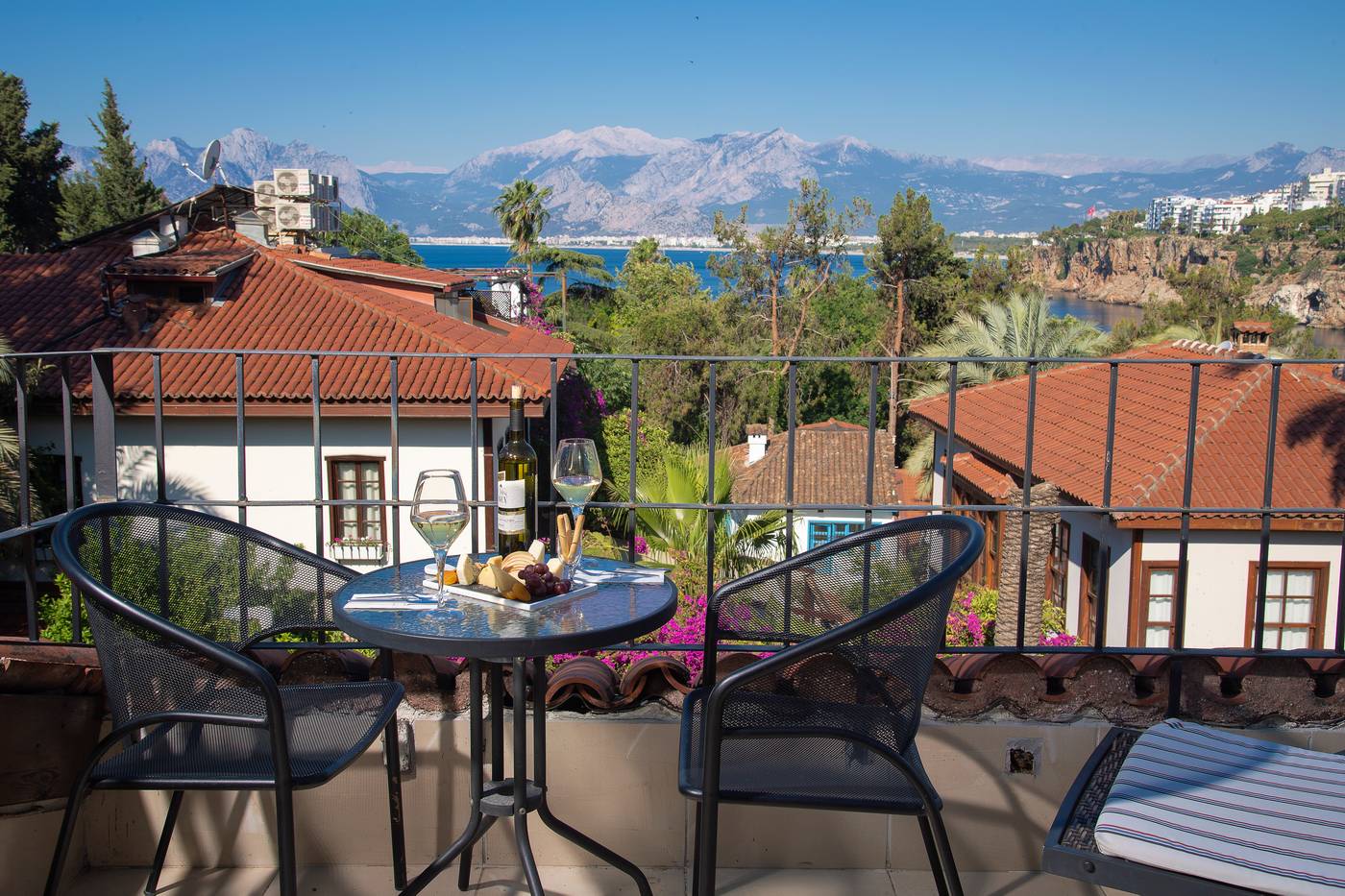 Dogan-Hotel-General-view-51